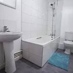 Flat 1, 4 Warden Rd Μπρίστολ